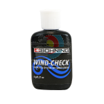 Wind Check Bohning