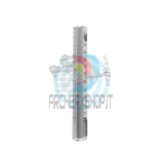 Ricambio Shibuya Shibuya Ultima Sight Parts UL-28L 520 ElevationBar per Ricurvo