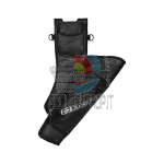 Faretra Easton Takedown Hip Elite con cintura