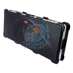 Valigia SKB Europe Case Compound 4114A Parallel 