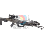 Balestra KILLER INSTINCT FUEL 415fps RDC PACKAGE camo