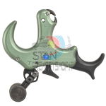 Sgancio STAN Release OnneX Clicker Thumb Sage