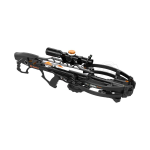 Balestra Ravin Crossbow Package R29X sniper 450fps