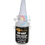Colla Gold Tip Glue Tip Grainip Adhesive