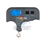 Dinamometro digitale Last Chance Archery Bow Scale HS4 Handheld