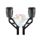 STOPPER EK POELANG STRING STOPPER SET FOR 'EK JAG 2'