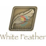 Catalogo White Feather