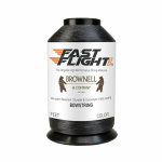 Bobina Brownell Fast Flight Plus 1 lbs - Super offerta