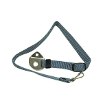 Dragona da arco ricurvo BENGSTON WRIST SLINGS BJORN NYLON