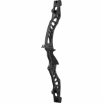 RISER HOYT RCRV Comp - DESTRO -2025