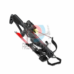 Balestra Barnett Crossbow Wildcat CRX