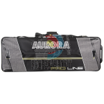 Valigia Aurora PRO LINE HYBRID COMPOUND