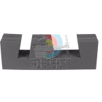 SUPPORTO BOOSTER MFT SUPPORTO 7/17CM CONF.2PZ