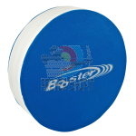 BOOSTER RICAMBIO BATTIFRECCIA ARROWARMOUR 80X20CM