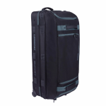 Valigia Legend Archery Trolley Recurve Case Boway  